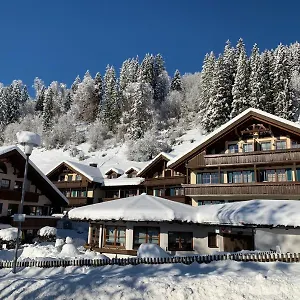 residenz-sonnenhang-ii.com-bavaria.com/