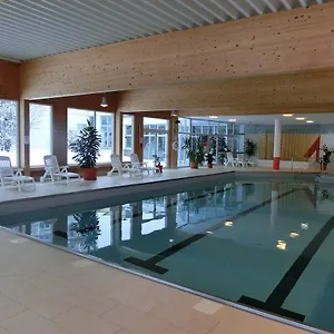haus-bergland-neureichenau.com-bavaria.com/